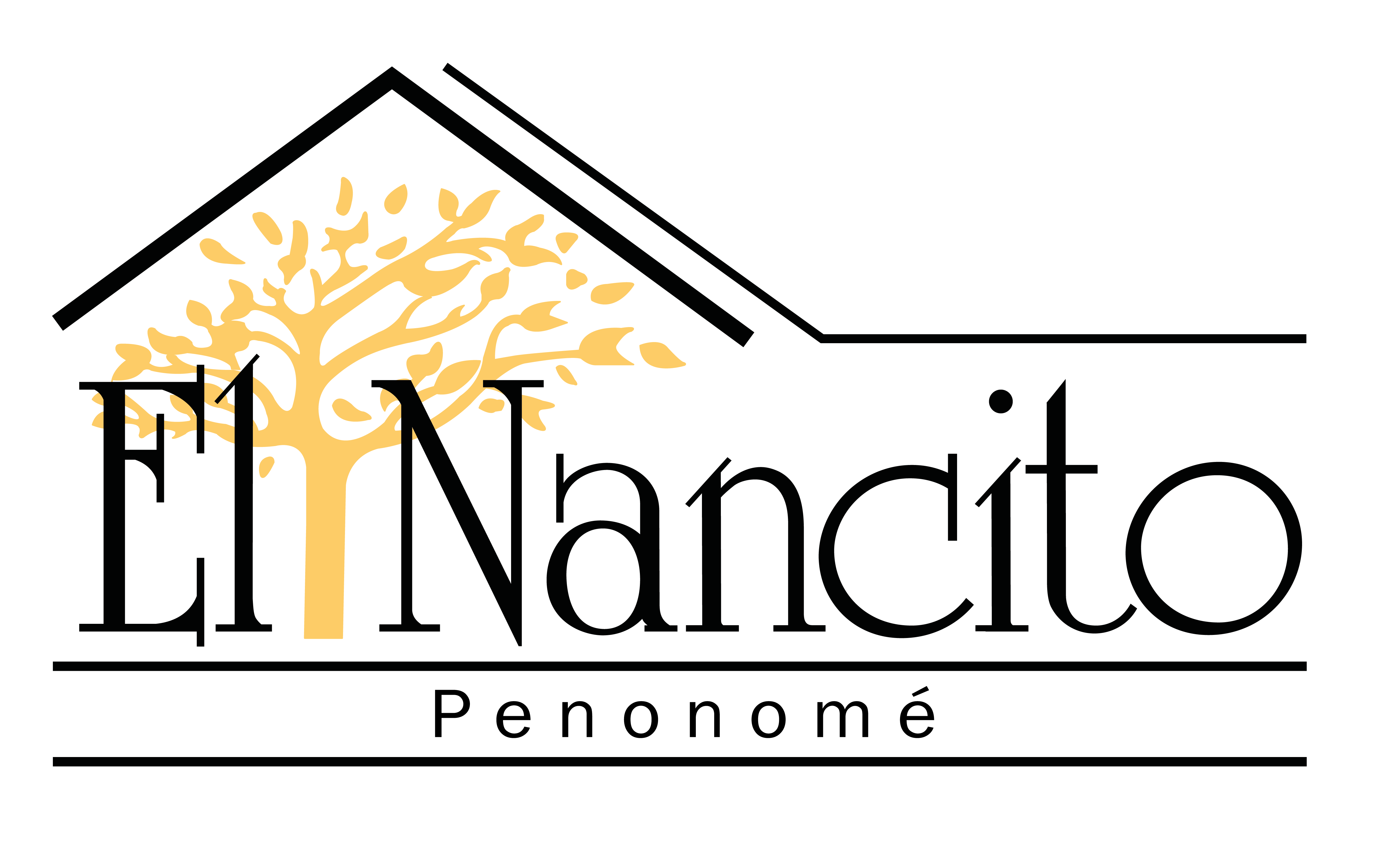 El_Nancito_001 – copia