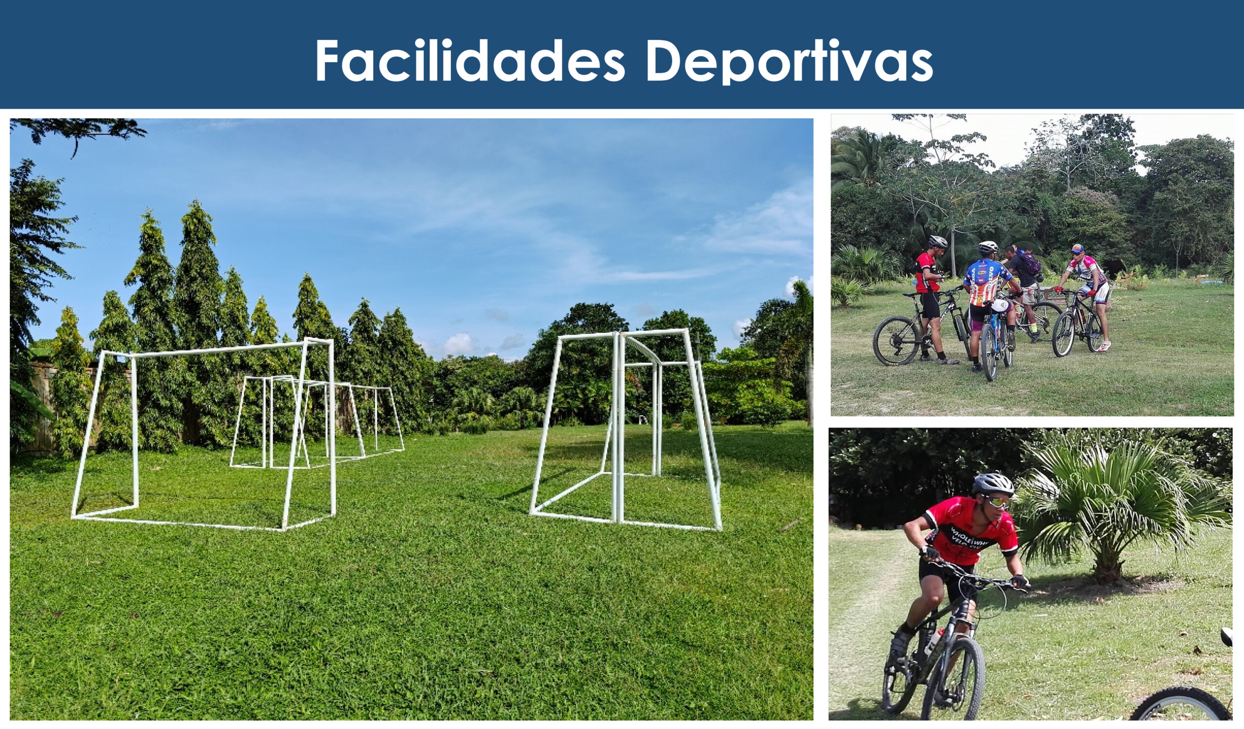 manantiales-11