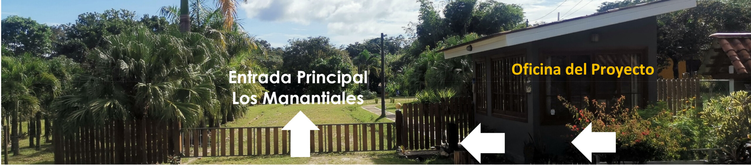 manantiales-entrada