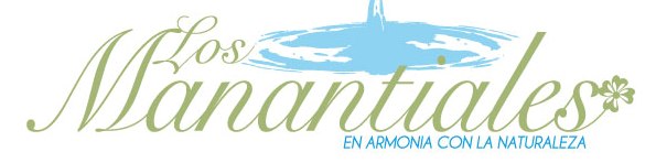 Logo en espanol