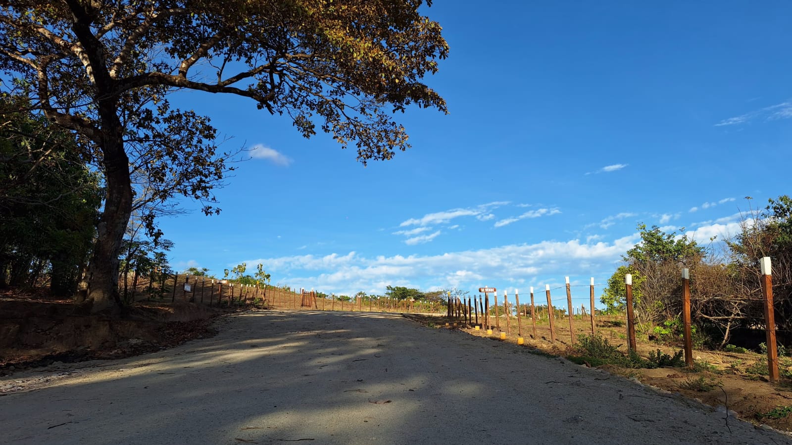 CAMINOREAL_LAGRANJA